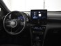 Toyota Yaris Cross 1.5 Hybrid 115 Style | stoel + stuurverwarmd | Adapt. cruise |