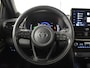 Toyota Yaris Cross 1.5 Hybrid 115 Style | stoel + stuurverwarmd | Adapt. cruise |