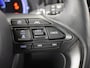 Toyota Yaris Cross 1.5 Hybrid 115 Style | stoel + stuurverwarmd | Adapt. cruise |