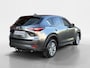 Mazda CX-5 2.0 SkyActiv-G 165 Comfort | Trekhaak | Navigatie | Stoelverwarming | Apple Carplay/Android Auto | Cruise Control | Lichtmetalen Velgen |