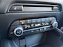 Mazda CX-5 2.0 SkyActiv-G 165 Comfort | Trekhaak | Navigatie | Stoelverwarming | Apple Carplay/Android Auto | Cruise Control | Lichtmetalen Velgen |