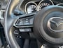Mazda CX-5 2.0 SkyActiv-G 165 Comfort | Trekhaak | Navigatie | Stoelverwarming | Apple Carplay/Android Auto | Cruise Control | Lichtmetalen Velgen |