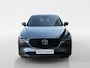 Mazda CX-5 2.0 SkyActiv-G 165 Comfort | Trekhaak | Navigatie | Stoelverwarming | Apple Carplay/Android Auto | Cruise Control | Lichtmetalen Velgen |