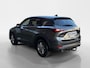 Mazda CX-5 2.0 SkyActiv-G 165 Comfort | Trekhaak | Navigatie | Stoelverwarming | Apple Carplay/Android Auto | Cruise Control | Lichtmetalen Velgen |
