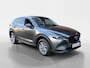 Mazda CX-5 2.0 SkyActiv-G 165 Comfort | Trekhaak | Navigatie | Stoelverwarming | Apple Carplay/Android Auto | Cruise Control | Lichtmetalen Velgen |