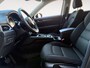Mazda CX-5 2.0 SkyActiv-G 165 Comfort | Trekhaak | Navigatie | Stoelverwarming | Apple Carplay/Android Auto | Cruise Control | Lichtmetalen Velgen |