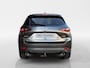 Mazda CX-5 2.0 SkyActiv-G 165 Comfort | Trekhaak | Navigatie | Stoelverwarming | Apple Carplay/Android Auto | Cruise Control | Lichtmetalen Velgen |