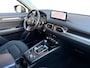 Mazda CX-5 2.0 SkyActiv-G 165 Comfort | Trekhaak | Navigatie | Stoelverwarming | Apple Carplay/Android Auto | Cruise Control | Lichtmetalen Velgen |