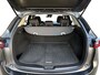 Mazda CX-5 2.0 SkyActiv-G 165 Comfort | Trekhaak | Navigatie | Stoelverwarming | Apple Carplay/Android Auto | Cruise Control | Lichtmetalen Velgen |