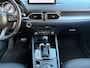 Mazda CX-5 2.0 SkyActiv-G 165 Comfort | Trekhaak | Navigatie | Stoelverwarming | Apple Carplay/Android Auto | Cruise Control | Lichtmetalen Velgen |