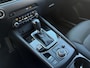 Mazda CX-5 2.0 SkyActiv-G 165 Comfort | Trekhaak | Navigatie | Stoelverwarming | Apple Carplay/Android Auto | Cruise Control | Lichtmetalen Velgen |
