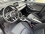 Mazda CX-3 2.0 120pk TS+, trekhaak, navi, parksensor, climate