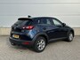 Mazda CX-3 2.0 120pk TS+, trekhaak, navi, parksensor, climate