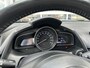 Mazda CX-3 2.0 120pk TS+, trekhaak, navi, parksensor, climate