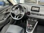 Mazda CX-3 2.0 120pk TS+, trekhaak, navi, parksensor, climate