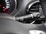Nissan Juke 1.6 N-Connecta | Keyless entrey | Led Koplampen | Achteruitrijcamera | Cruise Control |