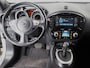 Nissan Juke 1.6 N-Connecta | Keyless entrey | Led Koplampen | Achteruitrijcamera | Cruise Control |