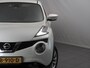 Nissan Juke 1.6 N-Connecta | Keyless entrey | Led Koplampen | Achteruitrijcamera | Cruise Control |