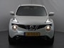 Nissan Juke 1.6 N-Connecta | Keyless entrey | Led Koplampen | Achteruitrijcamera | Cruise Control |