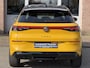 Volkswagen T-Roc 1.5 eTsi R-Line First Edition | HUD | 360° camera | 20 "