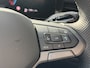 Volkswagen T-Roc 1.5 eTsi R-Line First Edition | HUD | 360° camera | 20 "