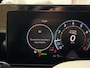 Volkswagen T-Roc 1.5 eTsi R-Line First Edition | HUD | 360° camera | 20 "