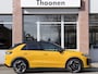 Volkswagen T-Roc 1.5 eTsi R-Line First Edition | HUD | 360° camera | 20 "