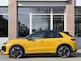 Volkswagen T-Roc 1.5 eTsi R-Line First Edition | HUD | 360° camera | 20 "