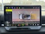 Volkswagen T-Roc 1.5 eTsi R-Line First Edition | HUD | 360° camera | 20 "