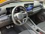 Volkswagen T-Roc 1.5 eTsi R-Line First Edition | HUD | 360° camera | 20 "
