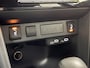 Toyota Yaris Cross 1.5 Hybrid 115 Dynamic PDC Navi Cruise Clima