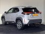 Toyota Yaris Cross 1.5 Hybrid 115 Dynamic PDC Navi Cruise Clima