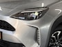 Toyota Yaris Cross 1.5 Hybrid 115 Dynamic PDC Navi Cruise Clima