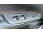 Nissan Pulsar 1.2 DIG-T N-Connecta | Camera | Cruise | Navi | Clima | Trekhaak