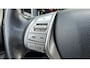 Nissan Pulsar 1.2 DIG-T N-Connecta | Camera | Cruise | Navi | Clima | Trekhaak