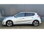 Nissan Pulsar 1.2 DIG-T N-Connecta | Camera | Cruise | Navi | Clima | Trekhaak