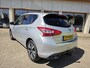 Nissan Pulsar 1.2 DIG-T N-Connecta | Camera | Cruise | Navi | Clima | Trekhaak