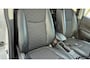 Nissan Pulsar 1.2 DIG-T N-Connecta | Camera | Cruise | Navi | Clima | Trekhaak