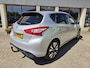 Nissan Pulsar 1.2 DIG-T N-Connecta | Camera | Cruise | Navi | Clima | Trekhaak