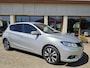 Nissan Pulsar 1.2 DIG-T N-Connecta | Camera | Cruise | Navi | Clima | Trekhaak