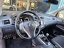 Nissan Pulsar 1.2 DIG-T N-Connecta | Camera | Cruise | Navi | Clima | Trekhaak