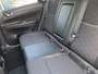Nissan Pulsar 1.2 DIG-T N-Connecta | Camera | Cruise | Navi | Clima | Trekhaak