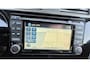 Nissan Pulsar 1.2 DIG-T N-Connecta | Camera | Cruise | Navi | Clima | Trekhaak