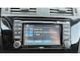 Nissan Pulsar 1.2 DIG-T N-Connecta | Camera | Cruise | Navi | Clima | Trekhaak