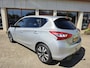 Nissan Pulsar 1.2 DIG-T N-Connecta | Camera | Cruise | Navi | Clima | Trekhaak