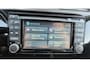 Nissan Pulsar 1.2 DIG-T N-Connecta | Camera | Cruise | Navi | Clima | Trekhaak