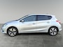 Nissan Pulsar 1.2 DIG-T N-Connecta | Camera | Cruise | Navi | Clima | Trekhaak