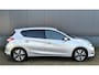 Nissan Pulsar 1.2 DIG-T N-Connecta | Camera | Cruise | Navi | Clima | Trekhaak