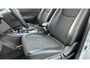 Nissan Pulsar 1.2 DIG-T N-Connecta | Camera | Cruise | Navi | Clima | Trekhaak