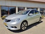 Nissan Pulsar 1.2 DIG-T N-Connecta | Camera | Cruise | Navi | Clima | Trekhaak